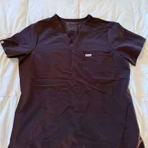 Figs Catarina Expresso size medium
